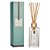 Difusor de Varetas Bamboo Via Aroma - 250ml - Imagem 1