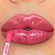 Power Lips Vizzela - Tint - Imagem 2