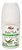 Desodorante Roll-on Herbal Fresh Arte dos Aromas 50ml - Imagem 1