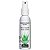 Desodorante Natural Aloe Copaíba Livealoe 120ml - Imagem 1