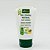 Gel Dental Natural Aloe Mamão Livealoe 70gr - Imagem 1