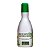 Loção Facial de Limpeza Livealoe 210ml - Imagem 1