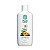 Shampoo Para Cabelos Claros - Multi Vegetal 240ml - Imagem 1