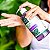 Sabonete Liquido Boni Natural Lavanda e Menta 500ml - Imagem 3