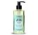 430 - Shampoo Detox Balance Alcacus e Algas Vermelhas  Twoone Onetwo 250ml - Imagem 1