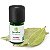 Óleo Essencial de Louro Terra-Flor 5ml - Imagem 1