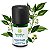 Óleo Essencial de Ravintsara Terra-Flor 5ml - Imagem 1