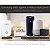 Tomada Inteligente Wifi Smart 10a App Google Home Alexa Voz - Imagem 7