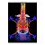 Kit Lampadas Super Led H4 Dual Color Bi-Color 6000k 3000k - Imagem 3