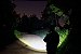 Lanterna Led Swat Cree Q5 Zoom + Suporte p/ Bike - Imagem 7