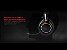 Fone Headset Gaming Headphone Profissional Lehmox Gt-f3 - Imagem 7