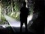 Lanterna Tática Led Police Profissional Cree Xml T6 Forte - Imagem 7