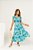 Vestido Summer - Imagem 1