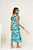 Vestido Summer - Imagem 2