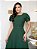 Vestido Luna Verde - Imagem 4