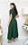 Vestido Luna Verde - Imagem 3