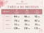 Vestido Flores Marsala - Imagem 4