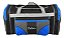 Kit 2 Mala Bolsa De Viagem Welcon Bolsas Média Grande - Imagem 4