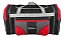 Kit 2 Mala Bolsa De Viagem Welcon Bolsas Média Grande - Imagem 2