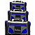 Kit 3 bolsas welcon - Imagem 3