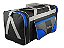 Kit 3 bolsas welcon - Imagem 4