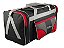 Kit 3 bolsas welcon - Imagem 6