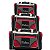 Kit 3 bolsas welcon - Imagem 5