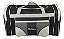 Kit 3 bolsas welcon - Imagem 2