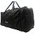 Kit 2 malas viagem pequena e gg - Imagem 3