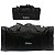 Kit 2 malas viagem pequena e gg - Imagem 2
