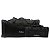 Kit 2 malas viagem pequena e gg - Imagem 1