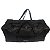 Kit 2 malas viagem pequena e gg - Imagem 4