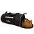 Bolsa treino esporte porta tênis preto - Imagem 7