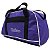 Kit 3 bolsas oval pequena média grande welcon - Imagem 2