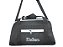 Kit 3 bolsas oval pequena média grande welcon - Imagem 7