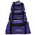 Kit 3 bolsas oval pequena média grande welcon - Imagem 1