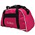 Kit 3 bolsas oval pequena média grande welcon - Imagem 4