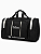 Bolsa de Viagem Welcon Adventure Pequena - 30L - Imagem 1