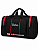 Bolsa de Viagem Welcon Adventure Pequena - 30L - Imagem 13
