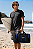 Bolsa de Viagem Welcon Adventure Pequena - 30L - Imagem 18