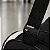 Bolsa de Viagem Welcon Adventure Pequena - 30L - Imagem 5