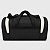 Bolsa de Viagem Welcon Adventure Pequena - 30L - Imagem 6