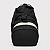 Bolsa de Viagem Welcon Adventure Pequena - 30L - Imagem 7