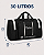 Bolsa de Viagem Welcon Adventure Pequena - 30L - Imagem 8