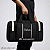 Bolsa de Viagem Welcon Adventure Pequena - 30L - Imagem 9