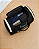 Bolsa de Viagem Welcon Adventure Pequena - 30L - Imagem 10