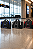 Bolsa de Viagem Welcon Adventure Pequena - 30L - Imagem 12