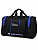 Bolsa de Viagem Welcon Adventure Média - 40L - Imagem 1