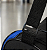 Bolsa de Viagem Welcon Adventure Média - 40L - Imagem 5