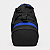 Bolsa de Viagem Welcon Adventure Média - 40L - Imagem 7